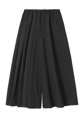 ZUCCa / P PEチノ /パンツ