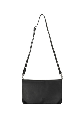<先行予約> ZUCCa / CHAINETTE BAG / バッグ