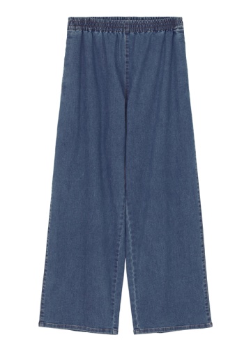 <先行予約> ZUCCa / HYPER STRETCH LIGHT DENIM / パンツ