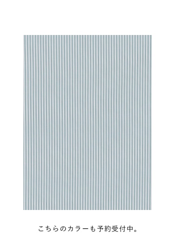 <先行予約> ZUCCa / HIGH COUNT BROAD 1 / シャツ