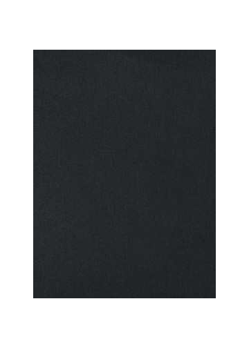 ZUCCa / LONG SHIRT / シャツ