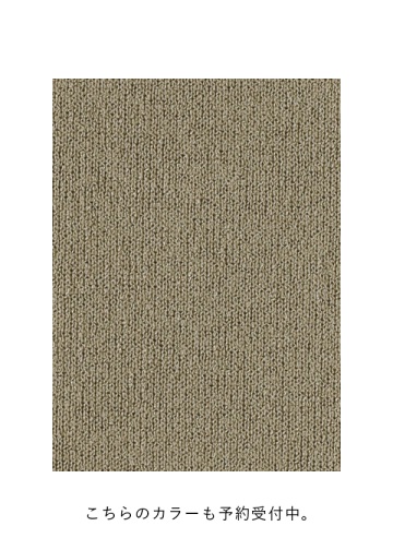 <先行予約> ZUCCa / FUNCTIONAL JERSEY / パンツ