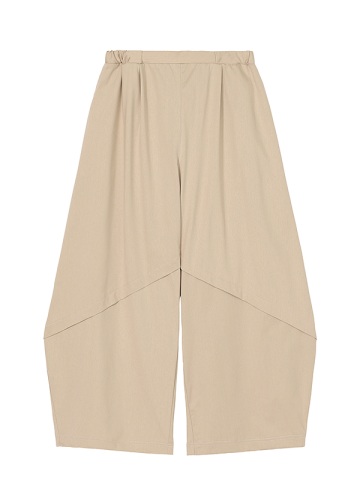 ZUCCa / TRICOT BOTTOMS / パンツ