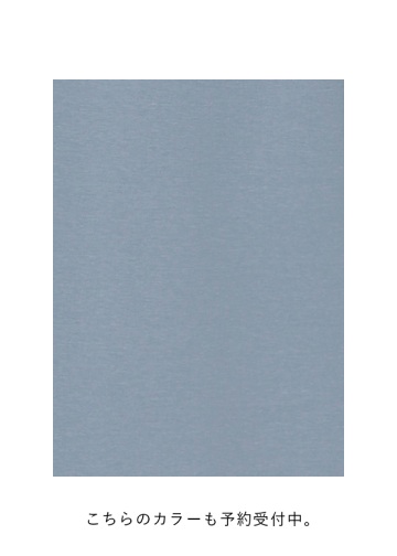 <先行予約> ZUCCa / CLEAR PONTE / ワンピース