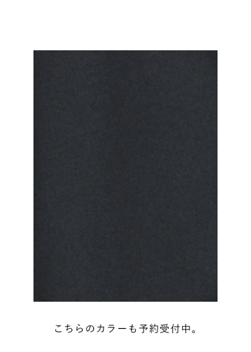 <先行予約> ZUCCa / LIGHT BOUCLE / ワンピース