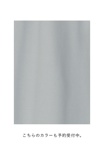 <先行予約> ZUCCa / FUNCTIONAL JERSEY / ワンピース