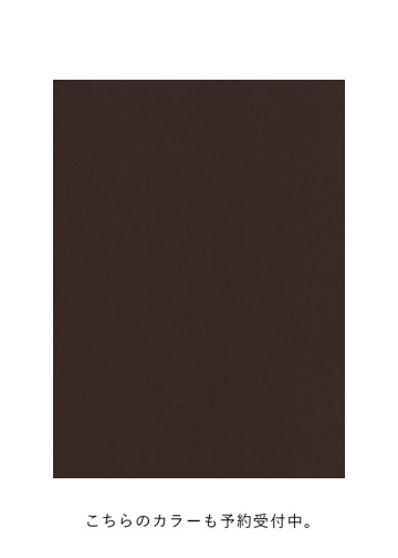 <先行予約> ZUCCa / TRICOT JERSEY / カットソー