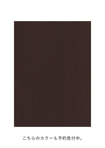 <先行予約> ZUCCa / TRICOT JERSEY / カットソー