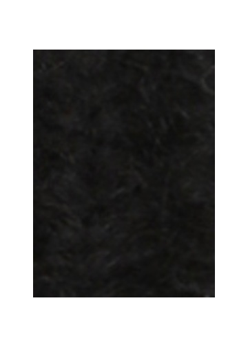 <先行予約> ZUCCa / BARREL KNIT ACCESSORY / マフラー
