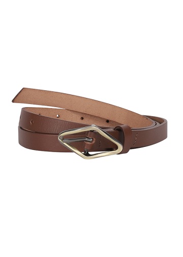 ZUCCa / RHOMBUS BELT / ベルト