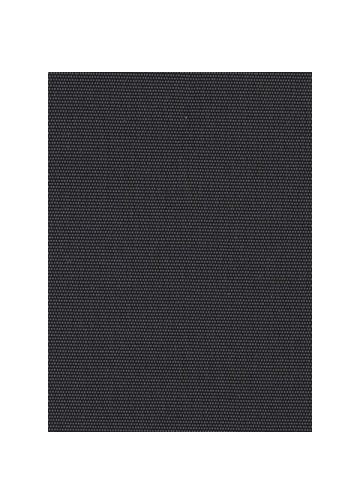 <先行予約> ZUCCa / SEMI-GLOSS NYLON / コート