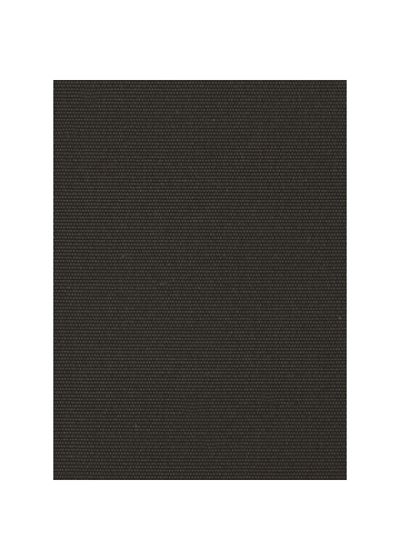 <先行予約> ZUCCa / SEMI-GLOSS NYLON / コート