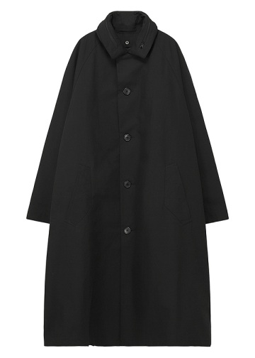 <先行予約> ZUCCa / C/N TUSSAH / コート