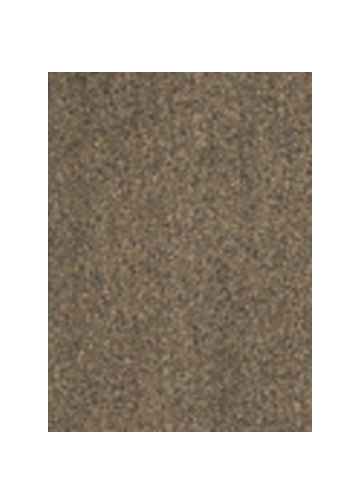 <先行予約> ZUCCa / PE TWEED / コート