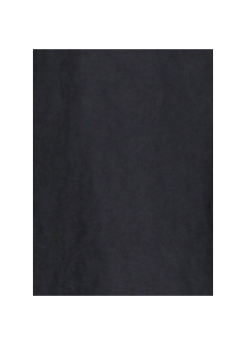 <先行予約> ZUCCa / WAX VINTAGE TWILL / ブルゾン