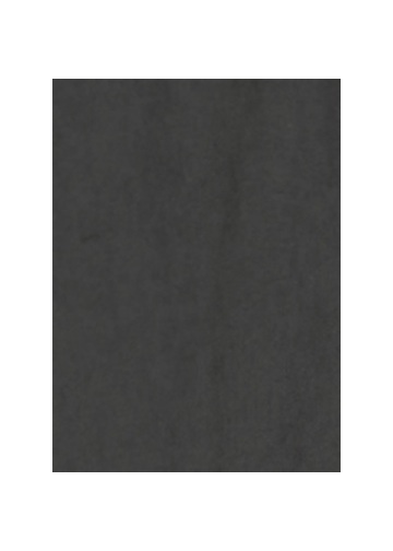 <先行予約> ZUCCa / WAX VINTAGE TWILL / ブルゾン