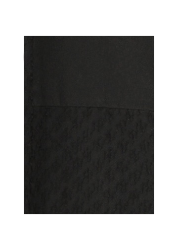 <先行予約> ZUCCa / DOBBY TWILL / ジャケット