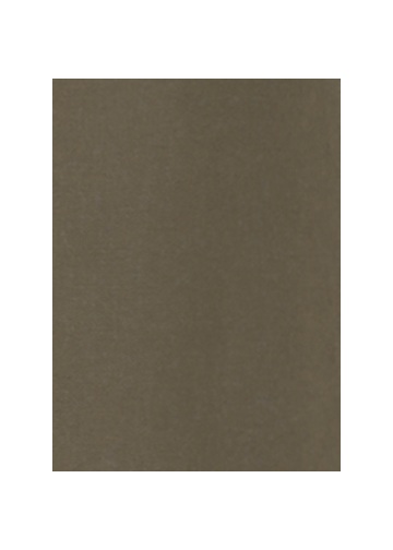 <先行予約> ZUCCa / HYPER STRETCH TWILL / ジャケット
