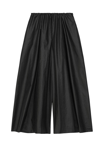 <先行予約> ZUCCa / WAX VINTAGE TWILL / パンツ