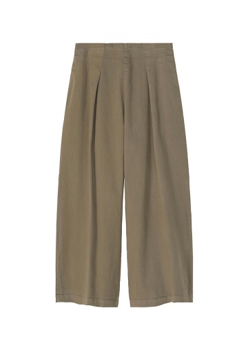 ZUCCa / HYPER STRETCH TWILL / パンツ