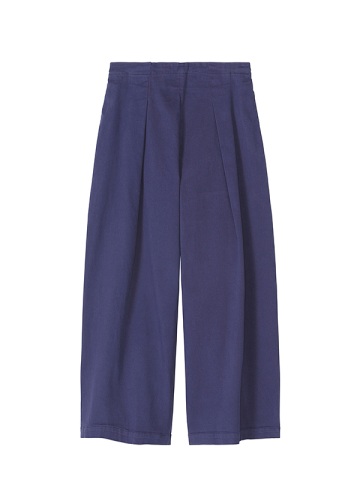 ZUCCa / HYPER STRETCH TWILL / パンツ