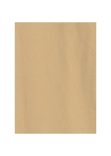 <先行予約> ZUCCa / CLASSIC TWILL / パンツ
