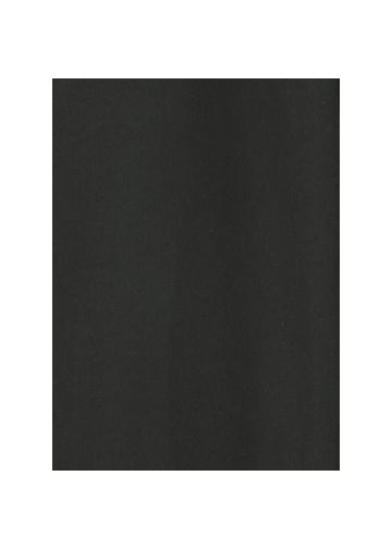<先行予約> ZUCCa / CLASSIC TWILL / パンツ