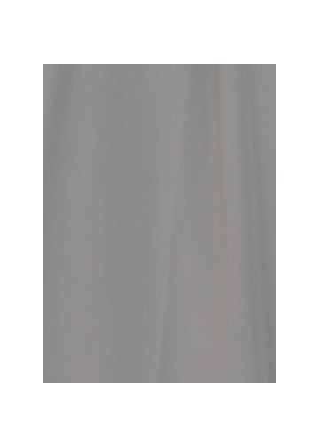 <先行予約> ZUCCa / DRY GABARDINE / パンツ