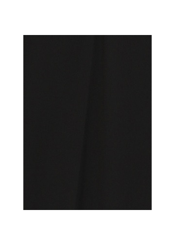 <先行予約> ZUCCa / DRY GABARDINE / パンツ