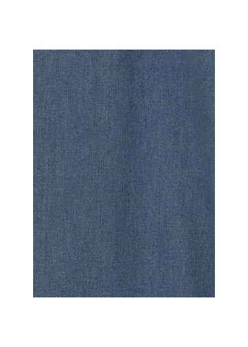 <先行予約> ZUCCa / HYPER STRETCH LIGHT DENIM / パンツ