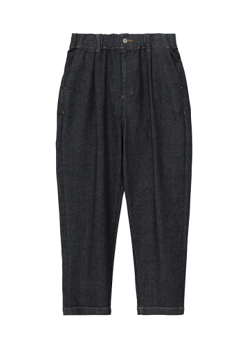 <先行予約> ZUCCa / HYPER STRETCH LIGHT DENIM / パンツ