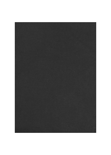 <先行予約> ZUCCa / HYPER STRETCH TWILL / パンツ