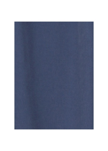 <先行予約> ZUCCa / SOFT CHINO / パンツ