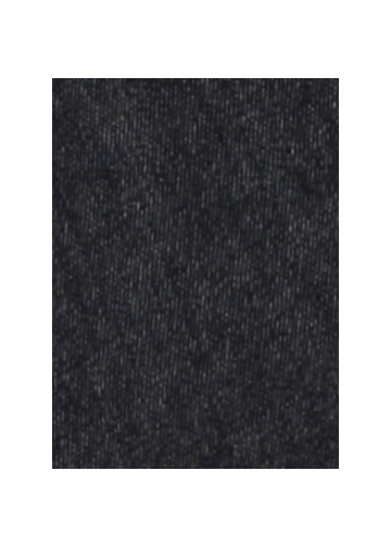 <先行予約> ZUCCa / HYPER STRETCH DENIM / スカート