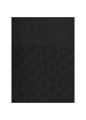 <先行予約> ZUCCa / DOBBY TWILL / スカート