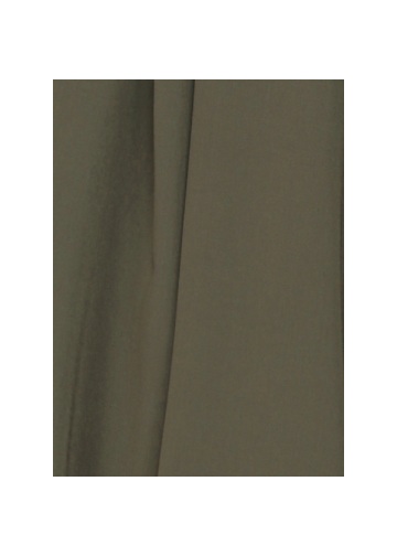 <先行予約> ZUCCa / DRY GABARDINE / スカート