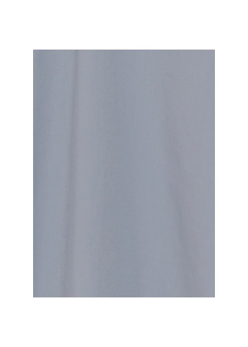 <先行予約> ZUCCa / HIGH DENSITY WASHER / ワンピース