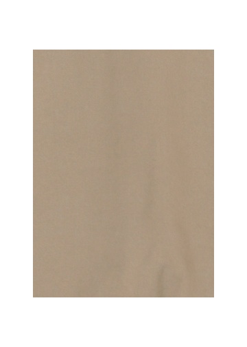 <先行予約> ZUCCa / SOFT CHINO / ワンピース