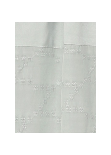 <先行予約> ZUCCa / GARMENT DYE Z / シャツ
