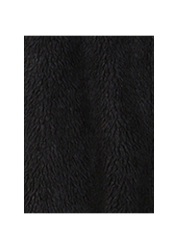 <先行予約> ZUCCa / BOA FLEECE / ブルゾン