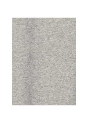 <先行予約> ZUCCa / FLOWER EMBROIDERY SWEATSHIRT / パンツ
