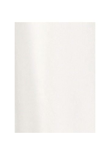 <先行予約> ZUCCa / COTTON SWEATSHIRT / ワンピース