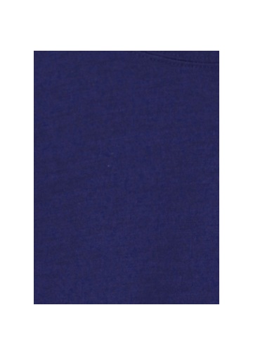 <先行予約> ZUCCa / WOOL JERSEY / ワンピース