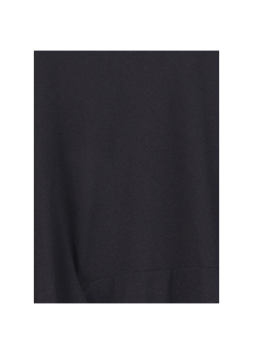 <先行予約> ZUCCa / COTTON RAYON / ワンピース