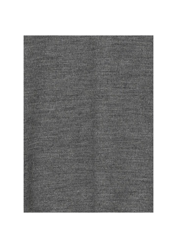<先行予約> ZUCCa / WOOL JERSEY / カットソー