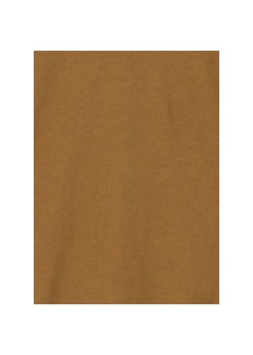 <先行予約> ZUCCa / SUPIMA LIGHT JERSEY / インナー