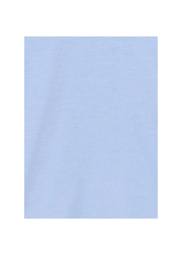 <先行予約> ZUCCa / SUPIMA LIGHT JERSEY / インナー