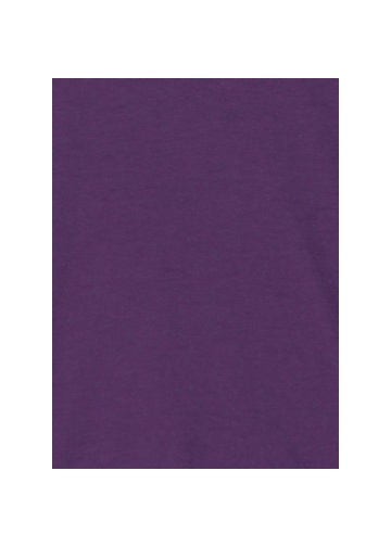 <先行予約> ZUCCa / SUPIMA LIGHT JERSEY / インナー