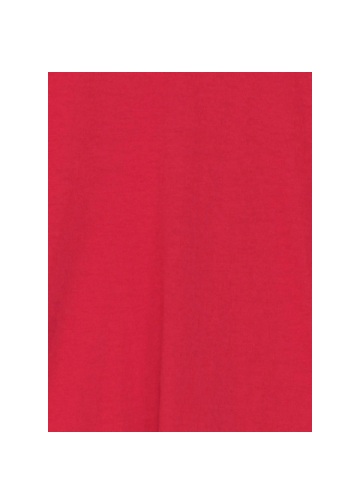 <先行予約> ZUCCa / SUPIMA LIGHT JERSEY / インナー