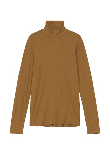 <先行予約> ZUCCa / SUPIMA LIGHT JERSEY / インナー